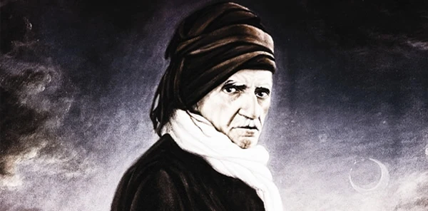 Karabaşoğlu ve Gündüzalp, Bediüzzaman'ı Anlatacak