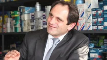 CHP İl Başkanı Ecevit Keleş Kentsel Dönüşüm Çalışmaları Hakkında Kouştu