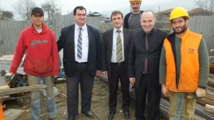 Sapanca Devlet Hastanesi 2014'te Açılıyor
