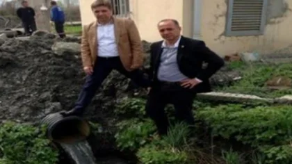 Sapanca Gölü'ne Lağım Mı Akıyor ?