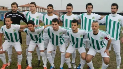 Sapancaspor Bu Hafta Maç Oynamayacak