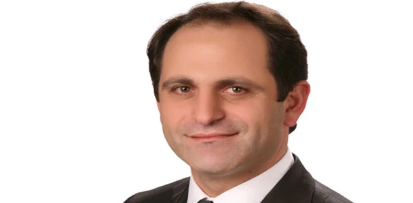 CHP İl Başkanı Ecevit Keleş Kutlu Doğum Haftası Nedeniyle Mesaj Yayımladı