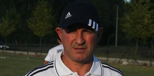 Kırkpınarspor'un 3. Haftada Karşılaşacağı Karasuspor'da Yaprak Dökümü