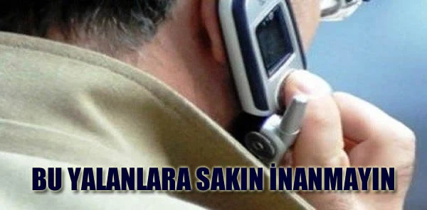 Şimdi de Sapanca'yı Gözlerine Kestirdiler