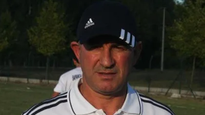 Kırkpınarspor'un 3. Haftada Karşılaşacağı Karasuspor'da Yaprak Dökümü