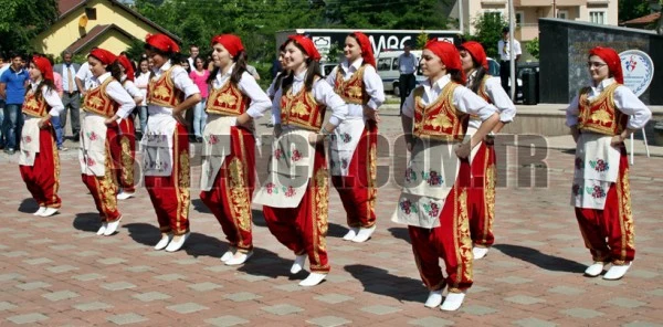 19 Mayıs Gençlik ve Spor Bayramı Sapanca'da Kutlandı