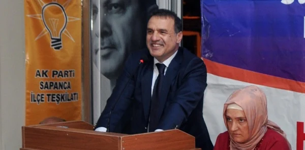 Rıchmond Davası 2 Temmuz'da Başlıyor