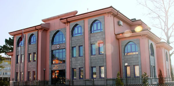 Sapanca'da Yargı Atamaları