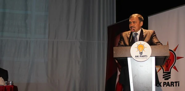 Sapanca'ya Süs Bitkileri Borsası Kuruluyor