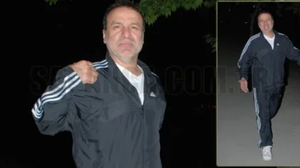 İbrahim Uslu Seçim Çalışmalarına Başladı