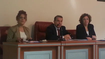 Sapanca Belediye Başkanı İbrahim Uslu: 'Yatırımcıları Ürkütmeyin'