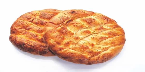 Ramazan Pidesi Zamlı Geliyor