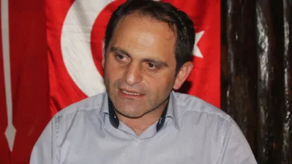Keleş,başkan Özcan'ı İstifa Etmeye Davet Etti