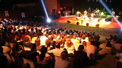 Kırkpınar Sanat Akşamları Kapsamında Yine Birçok Ünlü İsim Sahne Alacak