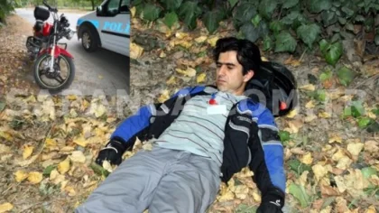 Sapanca'da Trafik Kazası: 1 Yaralı