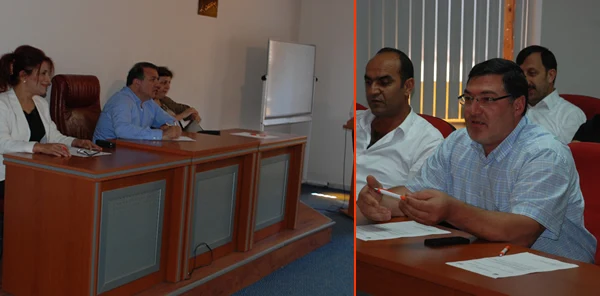 Uslu: Sapanca'da İkinci Bir Kestanelik Mahallesi Oluşmasına İzin Vermem