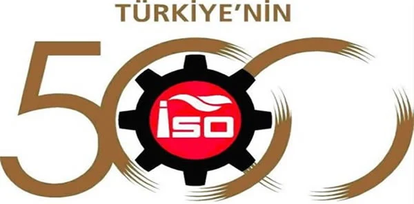 Keşke Vergilerini de Sakarya'ya Yatırsalar