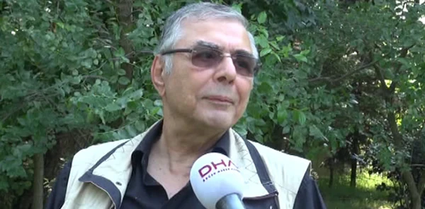 Mehmet Eymür, Terör Olaylarının Bitirilmesi Girişimleriyle İlgili Konuştu