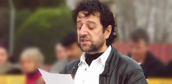 Özgür-Der ve Sabed'ten Mısır'da Yaşanan Olaylara Kınama Geldi