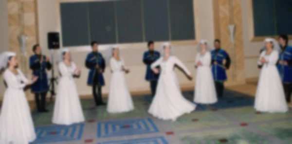 Sapanca Belediyesi Ücretsiz Yaz Kursları Başlıyor
