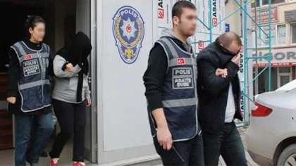 2 Milyonluk Vurgunda Bilirkişi Raporu Geldi