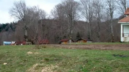 Devlet Ormanları Yayla İlan Edildi!