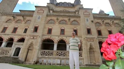 Eski Sapanca Kaymakamı Hasan Duruer 'Ağaç Kutsal Değildir Kesilebilir' Dedi