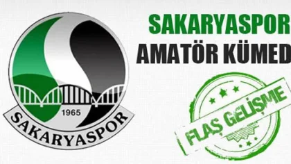 İşte Kurtköy ve Kırkpınar'ın Yeni Rakibi