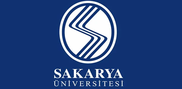 Yabancı Uyruklu 31 Öğrenci Sapanca'da Buluştu
