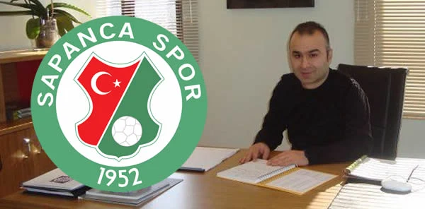 Bülent Pulat'ın Sapancaspor'a Yeni Yönetim için Liste Hazırladığı Öğrenildi