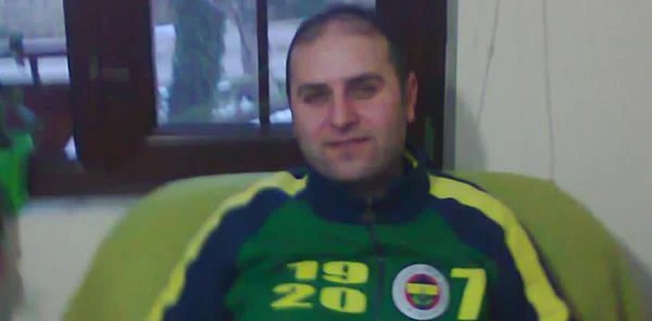 Futbol Oynarken Kalp Krizi Geçirdi