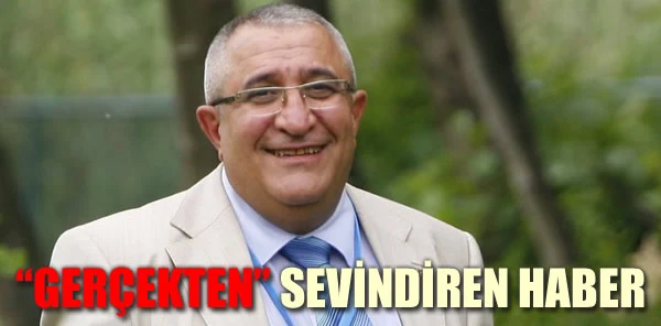 O Üzüldü, Eğitim Camiası Sevindi