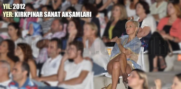 Ömür Gedik'den Sapanca için Kafaları Karıştıran Sözler