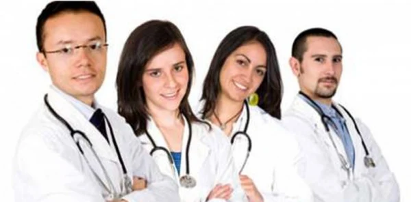 Sapanca'ya 4 Yeni Doktor Geliyor