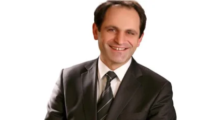Ecevit Keleş, Ramazan Bayramı Münasebetiyle Bir Kutlama Mesajı Yayımladı