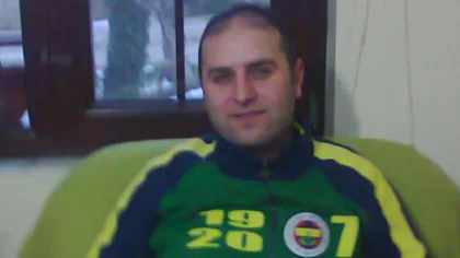Futbol Oynarken Kalp Krizi Geçirdi