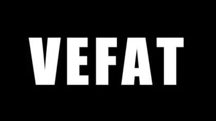 Hasan Dazkır'ın Annesi Vefat Etti