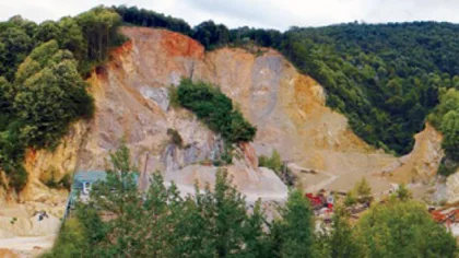 Kocaeli Barosu Maşukiye Taş Ocağı Ced Raporunun İptali için Dava Açtı