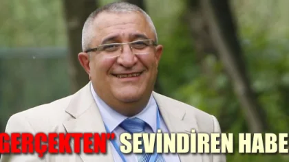 O Üzüldü, Eğitim Camiası Sevindi