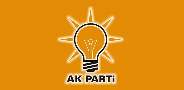 AK Parti'de Adaylık Süreci Başlıyor