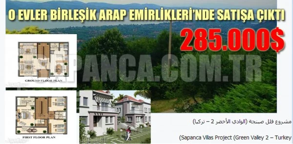 Bu Haberimiz için Açıklama Geldi