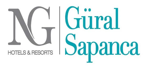 Ng Güral Sapanca'ya Tripadvisor'dan Mükemmeliyet Sertifikası