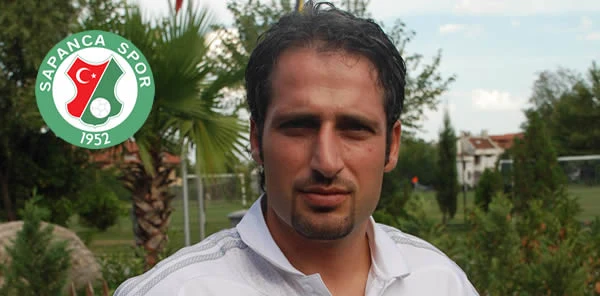 'Sapancaspor'da Yasin Çelik Dönemi Mi Başlıyor' Demiştik Başladı