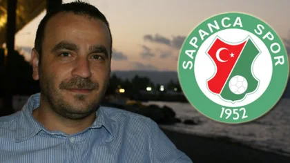 Meclis Üyesi Levent Reşat Erdoğan'dan O Eleştirilere Cevap Geldi
