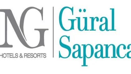 Ng Güral Sapanca'ya Tripadvisor'dan Mükemmeliyet Sertifikası