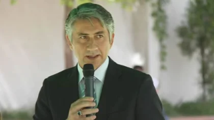 Yeni Sapanca Kaymakamı Gökhan Azcan 10 Eylül Salı Günü Görevine Başlıyor