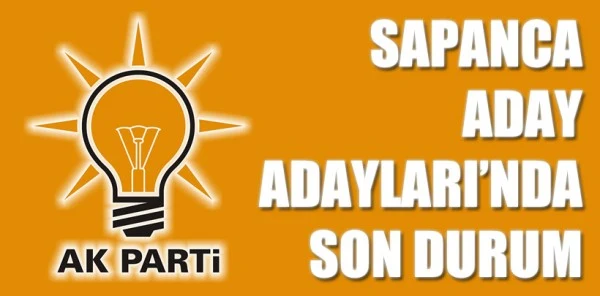 Ayşe Kazancıoğlu ve Halil Taylan Meclis Üyeliği için Aday Adayı Oldu
