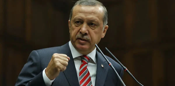 Başbakan'dan Seçimler Hakkında Açıklamalar