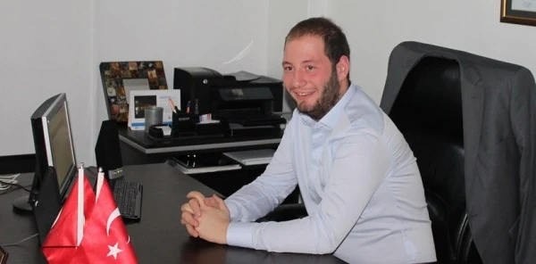 Sakarya Turizm Akademi Derneğindenyardıma Muhtaç Öğrenci ve Ailelerine Destek