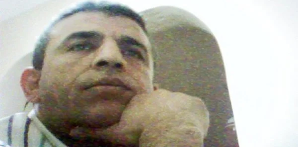 Şinasi Çiçek Hastaneden Gönderildi, Yarım Saat Sonra Öldü